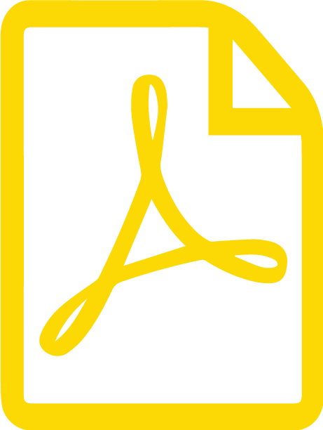 Icon for English PDF