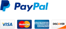 {{\'APPLY_CHECKOUT_METHOD.PAYMENT_OPTIONS\' | translate}}